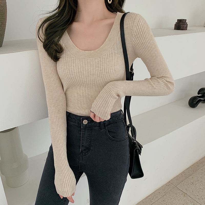 i2uUjf6mxdTrdS49SAR8xJqRM0axEb3POhCH