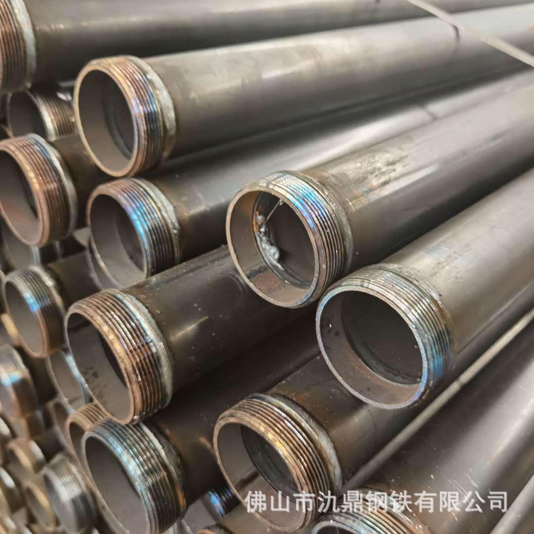 螺旋式 声测管 (4).jpg