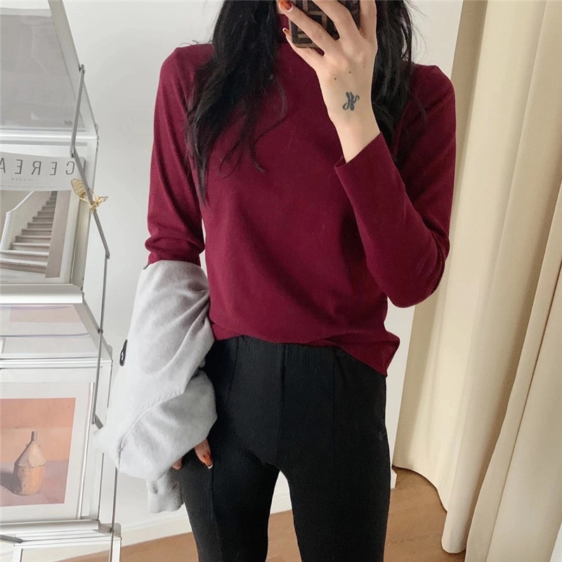 T-shirt femme en Polyester - Ref 3433878 Image 101
