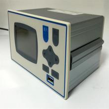 UP惦쳽XSR21YŤDعӋ}_ݔӛ䛃x