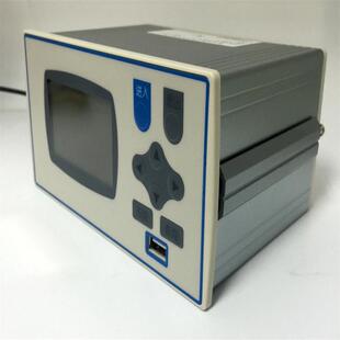 ��U�P�惦�����쳽����XSR21YŤ���D�ع���Ӌ���}�_ݔ��ӛ䛃x