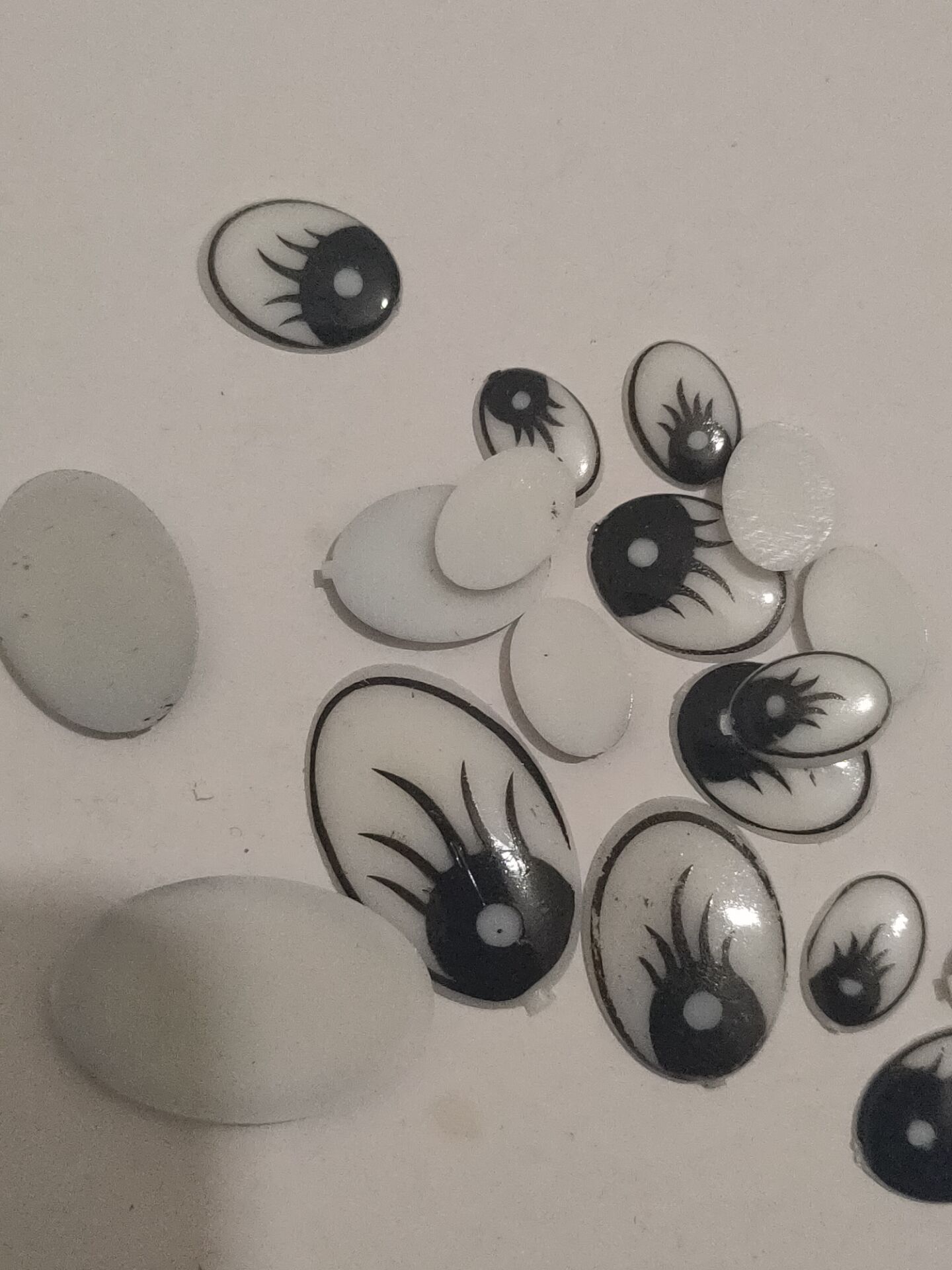 QQ图片20200321181129