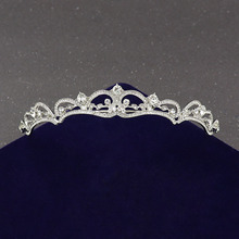 �¿�sˮ������^� ����˺Ͻ������ջʹڰl���鼆�Y���l�