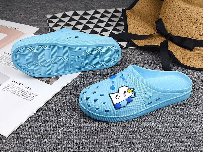 2019_12_13_10_27_IMG_3894