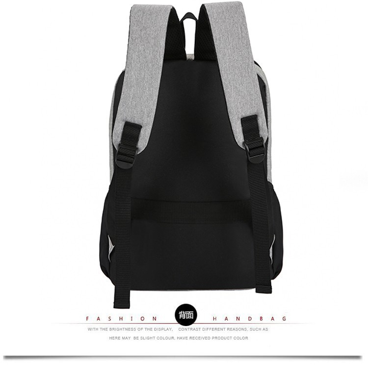 2020040415218304385439w750h764