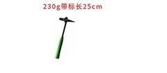 Manufacturer wholesale hammers, large and small hammers, fire hammers, railway inspection hammers, slag knocking escape hammers, repairs, extended wooden handles with labels