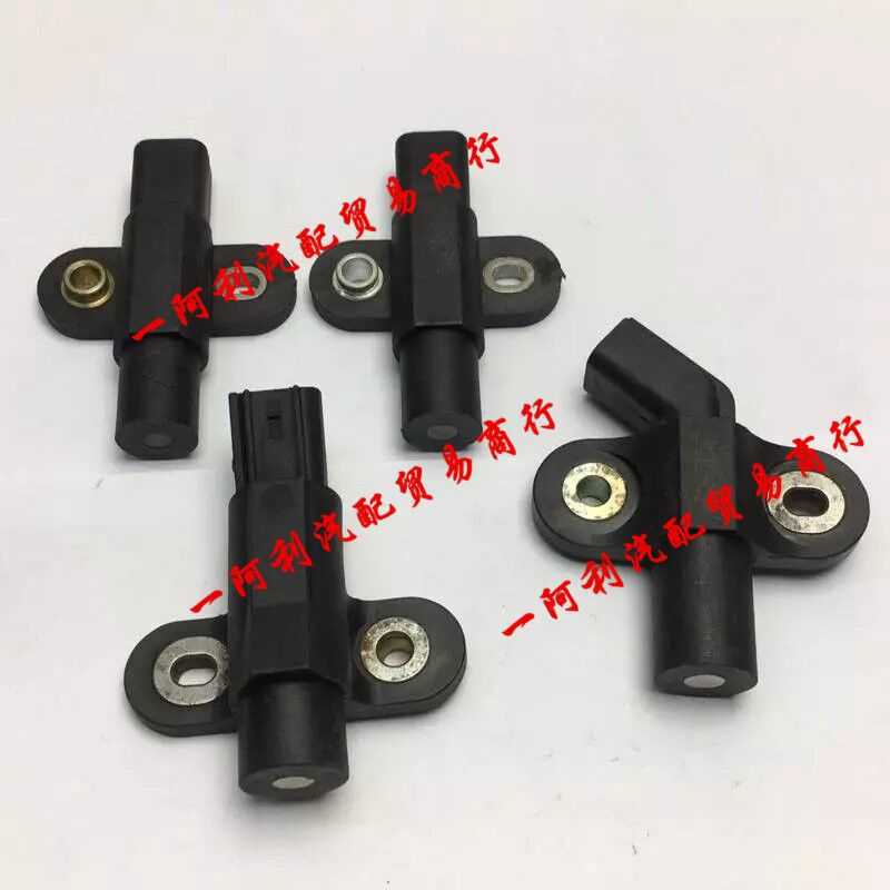 7799032,7799033，7756024