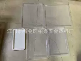 新款橱柜拉篮接水盘、碗碟架沥水盘，环保食用级原材料，高韧性