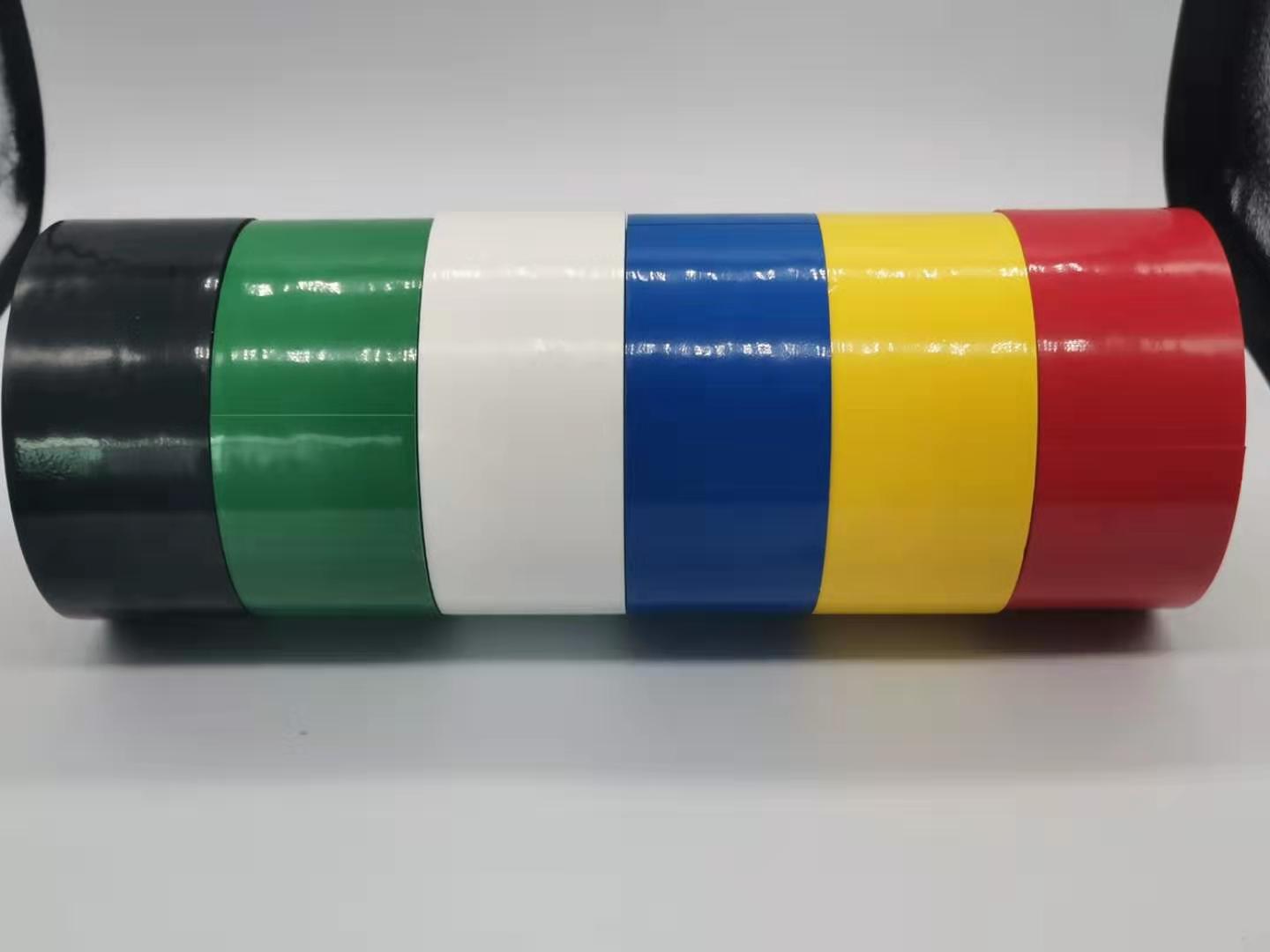 微信图片_202001101055451