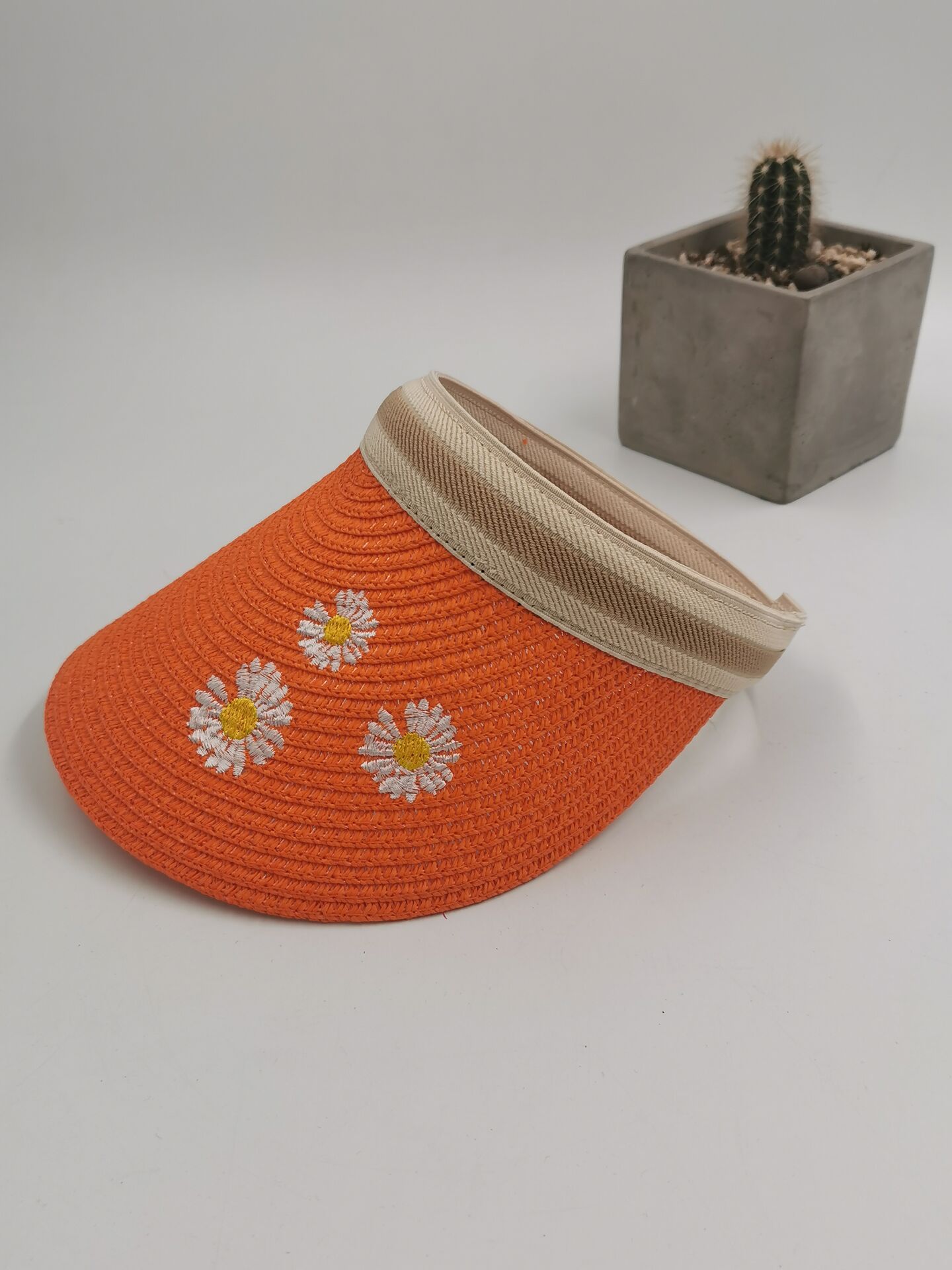 6D7CE75C06B99FC4727437049E468F