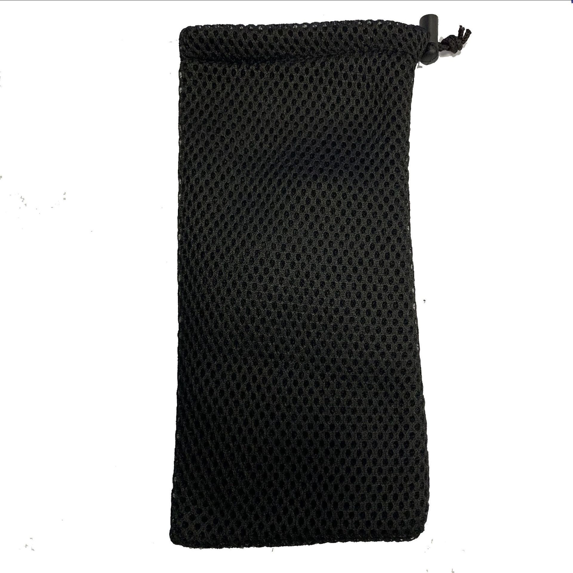 水杯束口袋音箱收纳袋数据线收纳袋 充电宝收纳袋耳机收纳袋