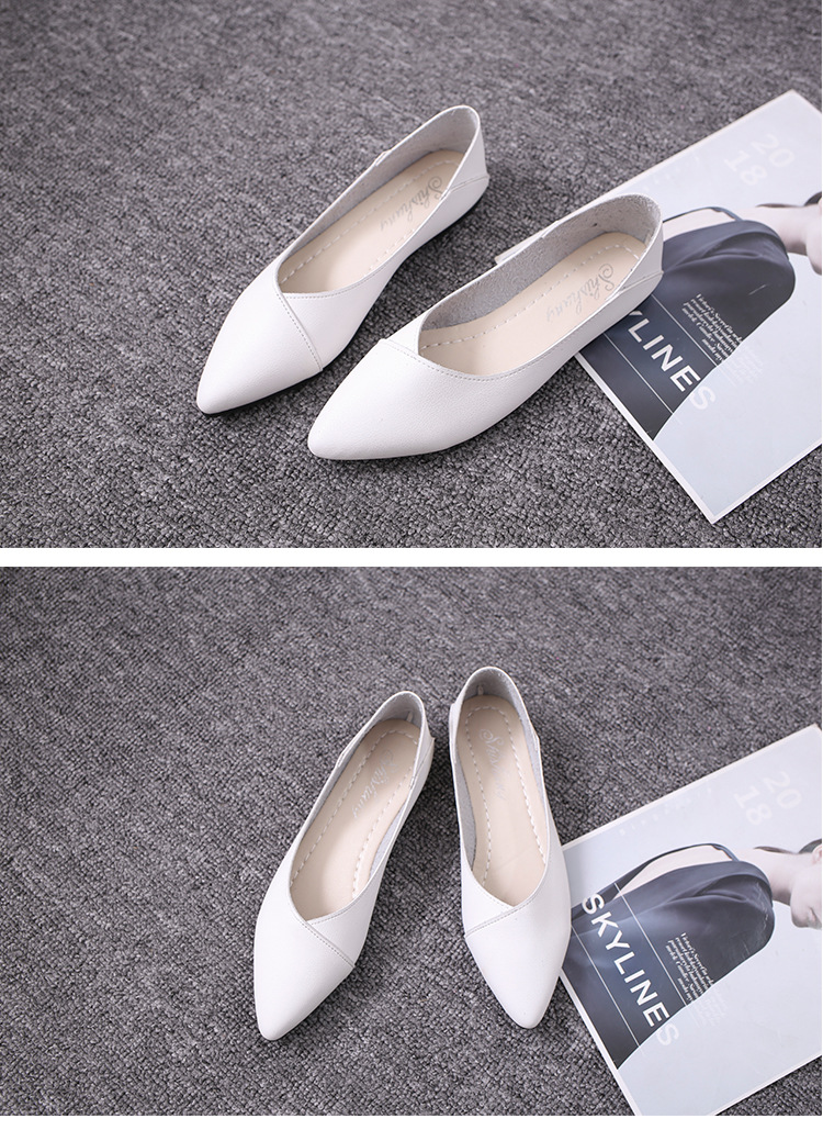 2019122622347197782912w750h103