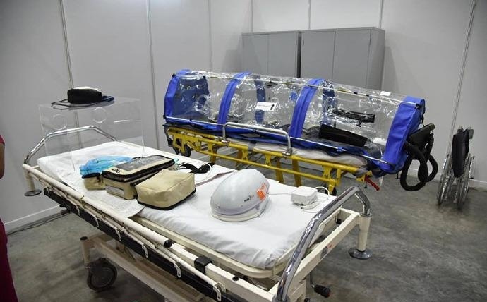 ҽԺ������ʱ�������䷽�ջ���۲������������뷿���ϴչ��