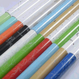 ��ˮ���ͼӺ��D�俾��ڼ����ӼҾ߷����N���������b�ɫ���N