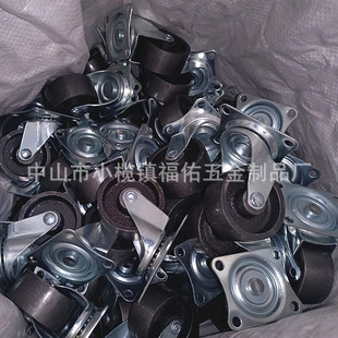 3���T�F݆��2.5��1��1.25��1.5��2�綨���f��z�U�x܇�T�F�_݆