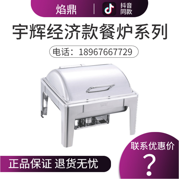 YUFEH��� ���� ���ÿ� 2/3���ξƵ�߼������������¯ ����ֱ��