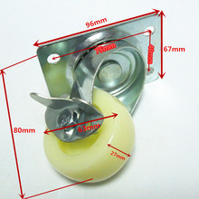 �p��PP�_݆�����_݆ƽ���f��݆�ӽ�݆���俾�t�Ҿ��_݆�t���_݆