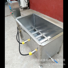 ɽ�|ֱ�N늼ӟ�a����ϴˮ�� ȫ304���P������ɿ؜� �ߜؼӟ�ˮ