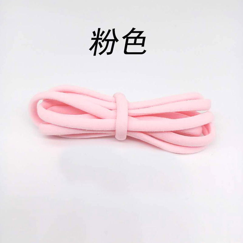 20c808e612c45cefd1aec5d6d2c061