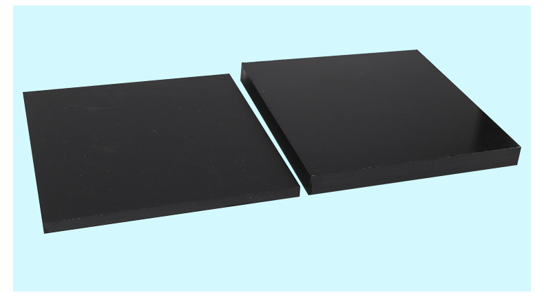 PP抗静电板_08.jpg