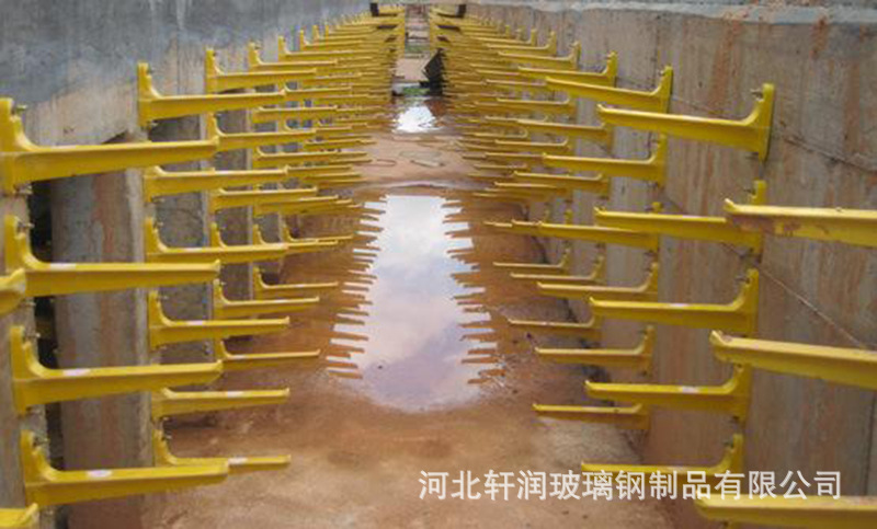 预埋式电缆支架 (2).jpg