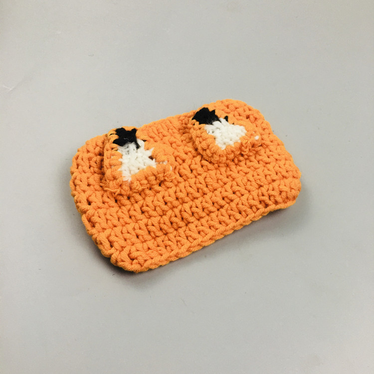 IMG_1797(20200710-173935)