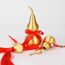 �~���J��� ���J�ְѼ��S�~С̖�͏d���P��܇��� �ҾӔ[��