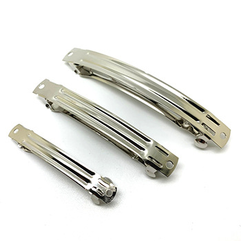 c0213e76da3177428a253f935a3fd5