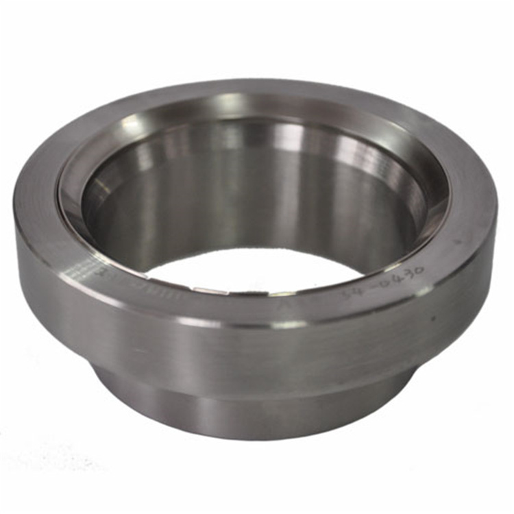 供应阀门阀座，阀瓣，法兰，    配件(图)等    法兰锻件