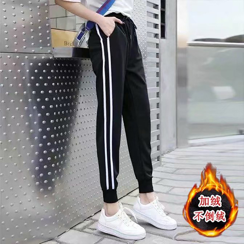 NR8AVjZiQ2dBek5ETXlOakExTXpFND