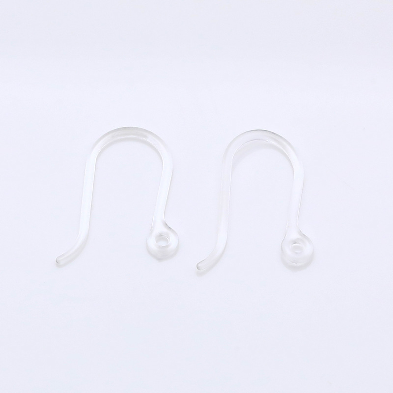 树脂耳钩 (6).jpg