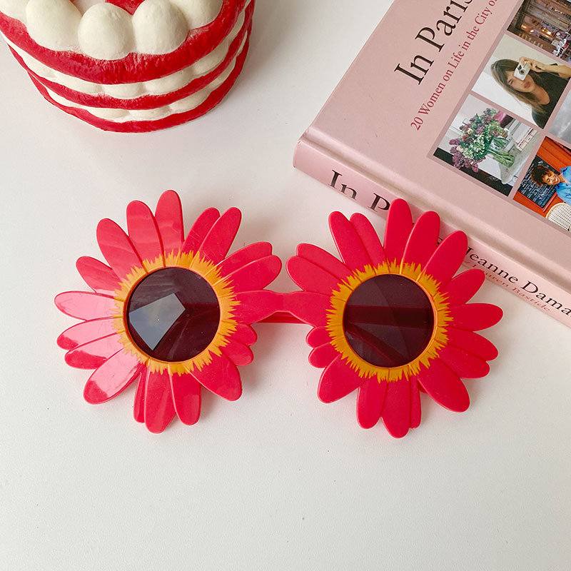 IMG_8065(20200903-200703)