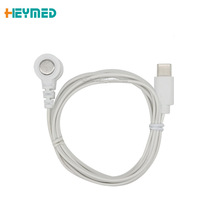 ���������x���� �~�۴��Ծ� TYPE C�ſ۳�늾� USB C���Fʯ������