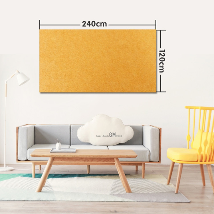 tb_image_share_1590637531348_副