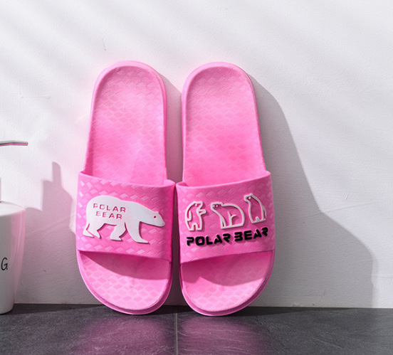 644a301125a7a1bb8d3a23754217a7