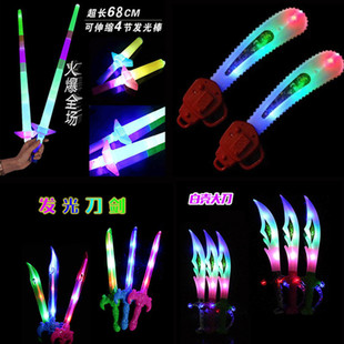 �l���������� �����Б��W�⵶�߲ʄ���ͯ��߰l�����������l