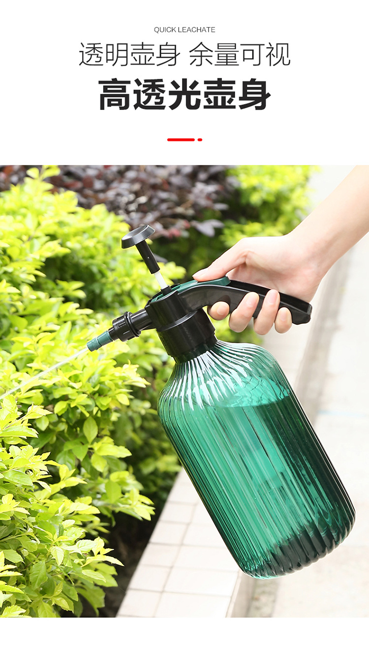 601a1祖母绿大喷壶 (3).jpg