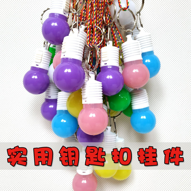 WeChat Sweeping Code Activities Small Gifts Ballo Prevent Innocence Creative Dives Offline Promotion Practical Explosion