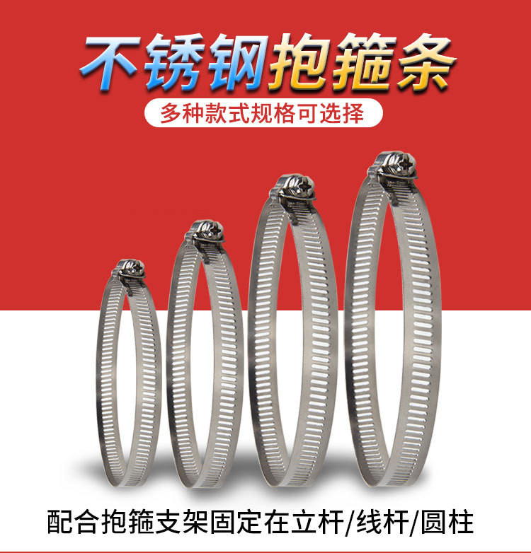 14048269742_1238324282