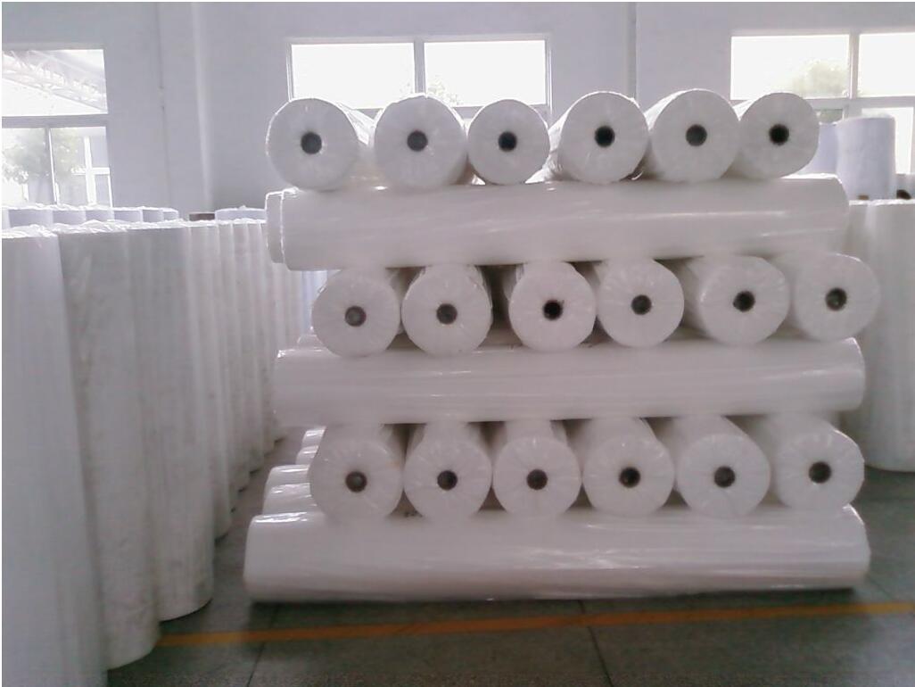 口罩材料一次性口罩材料口罩布口罩无纺布一次性无纺布无纺布材料