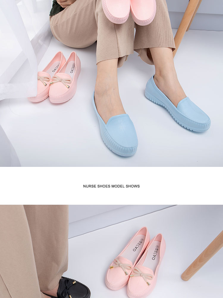 护士鞋_17