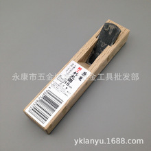 ձСɽټѼ ʽССľľ