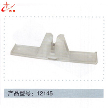 12145������Ӽ����������ϼ�������������ֱ�ӹ�Ӧ