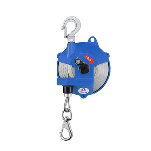 ̨��prona����SB-15K����ƽ���������������iƽ�s�� ܇�g��܇����