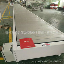 ǘ304P朰ݔ͙C PʳƷˮ_朰O