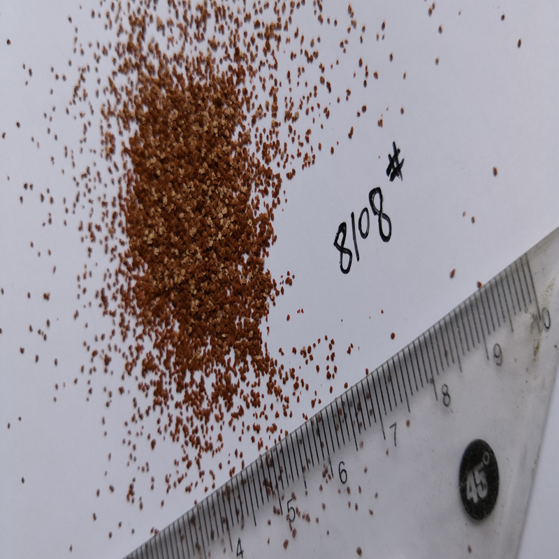 ����ǳ�ص� ��ά�� �ٲ�������ά��390C��ɫ����