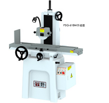 日本品质杭州平野手摇618M精密高精度平面磨床价格优惠服务保障