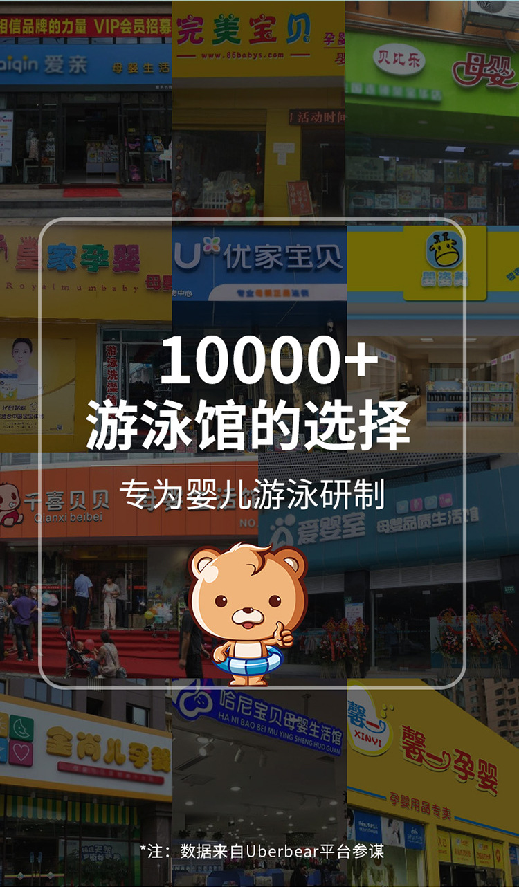 优步熊游泳纸尿裤2备份_02