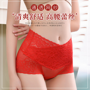 �����ٽz��ѝŮ�������ޙn��������ո������Ը��T��o��Ůʿ��ѝ