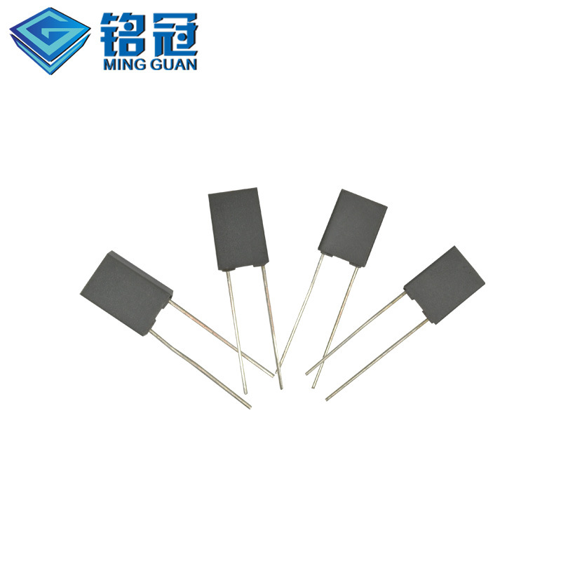 supply Farah grey Correction capacitors 250V224J 0.22UF 220NF Box Capacitor Box capacitor